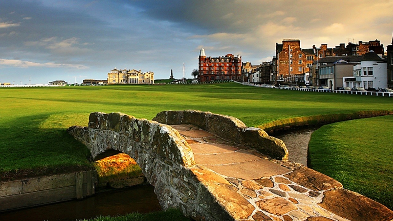 oldcourse 720p